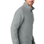 Light Shadow Grey Heather