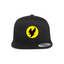 AbornPowers,Inc. - YP Classics - 5-Panel Trucker