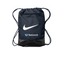 Retire US - Nike Brasilia Drawstring Pack