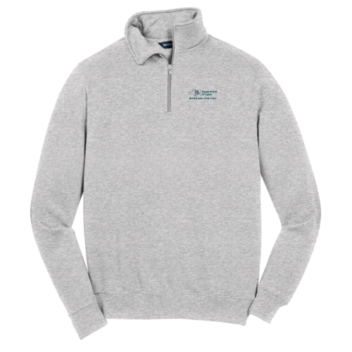 Athletic Hthr