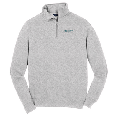 Athletic Hthr