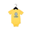 St. Anthony of Padua - Infant Jersey One Piece Digital