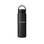 DC SHRM - 24oz Vacuum Bottle