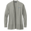 Light Shadow Grey Heather