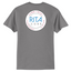 Medium Grey