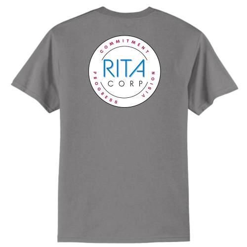 Medium Grey