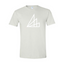 LeftFieldLabs - Gildan Softstyle T-Shirt