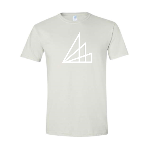 LeftFieldLabs - Gildan Softstyle T-Shirt