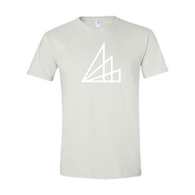 LeftFieldLabs - Gildan Softstyle T-Shirt
