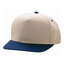 Khaki Navy