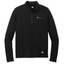 Marquette - New Era® Power 1/2-Zip