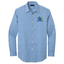 4GRecycling - 4G - Stretch Buttondown Shirt