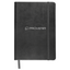 Provenir - Tuscany Journal