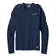 True Navy