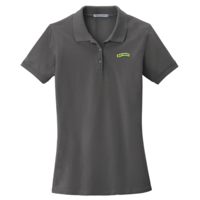 Shearer's Foods - Port Authority Ladies EZCotton Polo