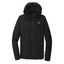 Guardian - Port Authority Torrent Waterproof Jacket