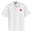 SquareOne - Nike Golf Tech Basic Dri-FIT Polo