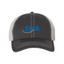StarAutismSupport - Trawler Cap
