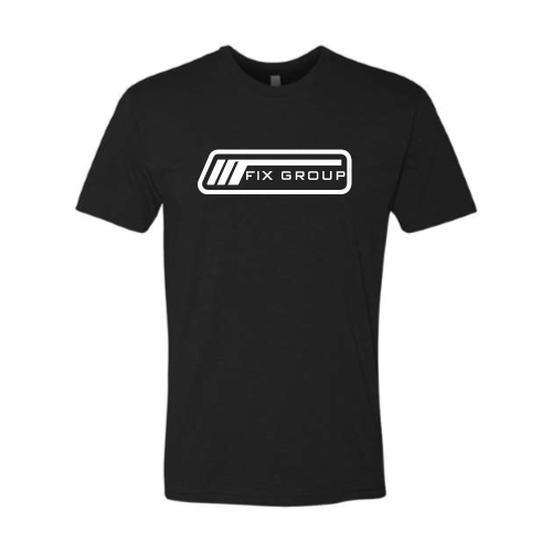 FixGroup Next Level - 6210