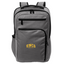 UNCG MT - Port Authority Impact Tech Backpack