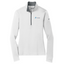 White Dk Grey