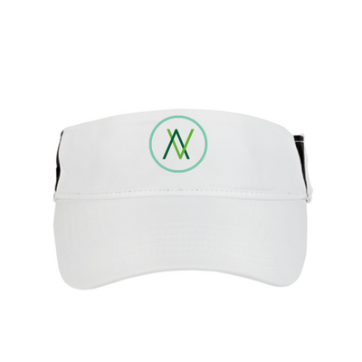 AvoInc - Adult Drive Performance Visor