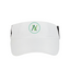 AvoInc - Adult Drive Performance Visor