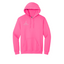 State Repair - Gildan Heavy Blend Hooded Sweatshirt
