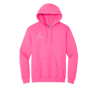 State Repair - Gildan Heavy Blend Hooded Sweatshirt