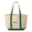 Natural/Forest