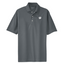 USHealthAdvisors - Sport-Tek Dri-Mesh Polo