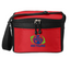 4GRecycling - 4G - 6-Can Cooler