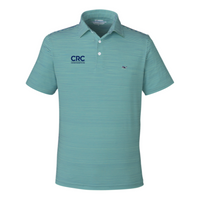 SEA CLY GRN_7078