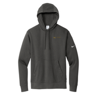 Anthracite