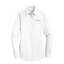 LakeviewHealthServicesInc - Port Authority Ladies SuperPro Twill Shirt