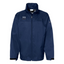 Reel Medical Consulting - Columbia Glennaker Lake II Rain Jacket