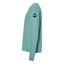 SEAFOAM