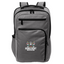 HomefrontInitiative - Port Authority - Tech Backpack