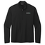ACTIV8RealEstate - TravisMathew Coto Performance 1/4-Zip