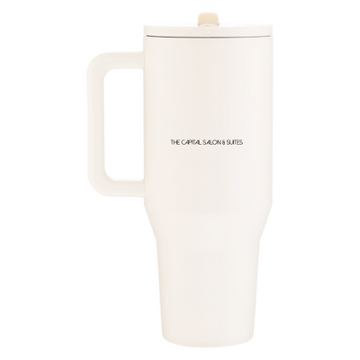 TheCapitalSalonSuites - Hydrojug Traveler