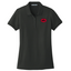 ROCCharlotte - Port Authority Ladies Core Classic Pique Polo
