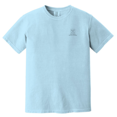 CHAMBRAY