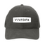 Vivront - Carhartt Cotton Canvas Cap
