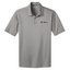 Traine Port Authority Mens Polo