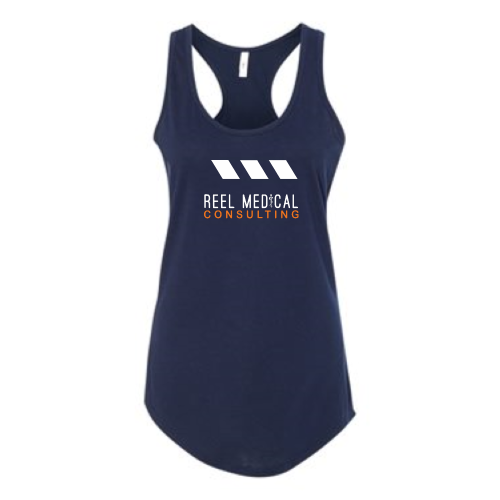 Midnight Navy