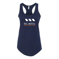 Midnight Navy