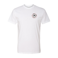 CityofChowchilla - Next Level 6210 - Unisex CVC T-Shirt