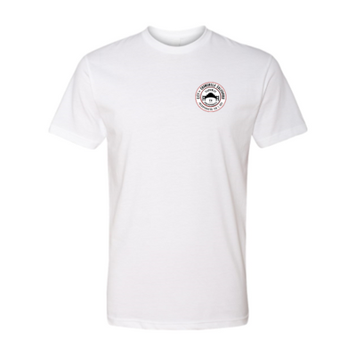 CityofChowchilla - Next Level 6210 - Unisex CVC T-Shirt