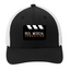 Reel Medical Consulting - Port Authority Flexfit Mesh Cap