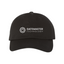 GatemasterTechnology - YP Classic - Dad Hat